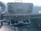 2025 Mercedes-Benz Sprinter 2500 Cargo 170 WB High Roof