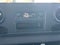 2025 Mercedes-Benz Sprinter 2500 Cargo 170 WB High Roof