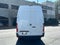 2025 Mercedes-Benz Sprinter 2500 Cargo 170 WB High Roof