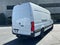 2025 Mercedes-Benz Sprinter 2500 Cargo 170 WB High Roof