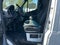 2025 Mercedes-Benz Sprinter 2500 Cargo 170 WB High Roof