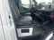 2026 Mercedes-Benz Sprinter 2500 Cargo 170 WB High Roof