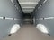 2026 Mercedes-Benz Sprinter 2500 Cargo 170 WB High Roof