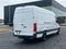 2026 Mercedes-Benz Sprinter 2500 Cargo 170 WB High Roof