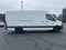 2026 Mercedes-Benz Sprinter 2500 Cargo 170 WB High Roof
