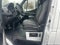 2026 Mercedes-Benz Sprinter 2500 Cargo 170 WB High Roof