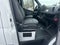 2026 Mercedes-Benz Sprinter 2500 Cargo 170 WB High Roof