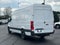 2026 Mercedes-Benz Sprinter 2500 Cargo 170 WB High Roof