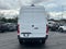 2026 Mercedes-Benz Sprinter 2500 Cargo 170 WB High Roof