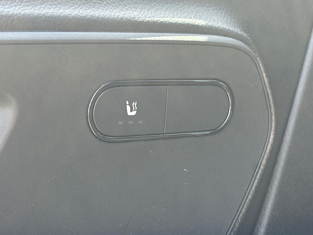 2025 Mercedes-Benz Sprinter 2500 Cargo 170 WB High Roof