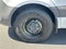 2025 Mercedes-Benz Sprinter 2500 Cargo 170 WB High Roof