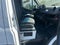 2025 Mercedes-Benz Sprinter 2500 Cargo 170 WB High Roof