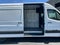 2025 Mercedes-Benz Sprinter 2500 Cargo 170 WB High Roof