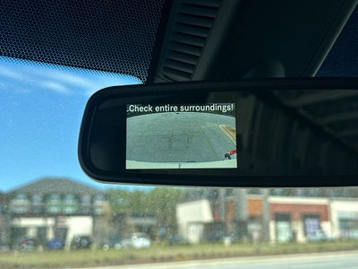 2025 Mercedes-Benz Sprinter 2500 Cargo 170 WB High Roof