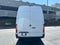 2025 Mercedes-Benz Sprinter 2500 Cargo 170 WB High Roof