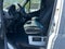 2025 Mercedes-Benz Sprinter 2500 Cargo 170 WB High Roof