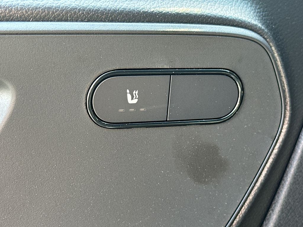 2026 Mercedes-Benz Sprinter 2500 Cargo 170 WB High Roof