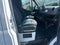 2026 Mercedes-Benz Sprinter 2500 Cargo 170 WB High Roof