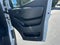 2026 Mercedes-Benz Sprinter 2500 Cargo 170 WB High Roof
