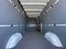 2026 Mercedes-Benz Sprinter 2500 Cargo 170 WB High Roof