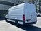2026 Mercedes-Benz Sprinter 2500 Cargo 170 WB High Roof