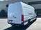 2026 Mercedes-Benz Sprinter 2500 Cargo 170 WB High Roof