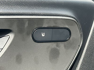 2026 Mercedes-Benz Sprinter 2500 Cargo 170 WB High Roof