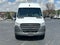 2026 Mercedes-Benz Sprinter 2500 Cargo 170 WB High Roof