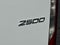 2026 Mercedes-Benz Sprinter 2500 Cargo 170 WB High Roof