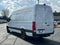 2026 Mercedes-Benz Sprinter 2500 Cargo 170 WB High Roof