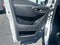 2026 Mercedes-Benz Sprinter 2500 Cargo 170 WB High Roof