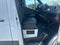 2026 Mercedes-Benz Sprinter 2500 Cargo 170 WB High Roof