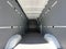 2026 Mercedes-Benz Sprinter 2500 Cargo 170 WB High Roof