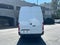 2026 Mercedes-Benz Sprinter 2500 Cargo 170 WB High Roof