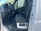 2026 Mercedes-Benz Sprinter 2500 Cargo 170 WB High Roof