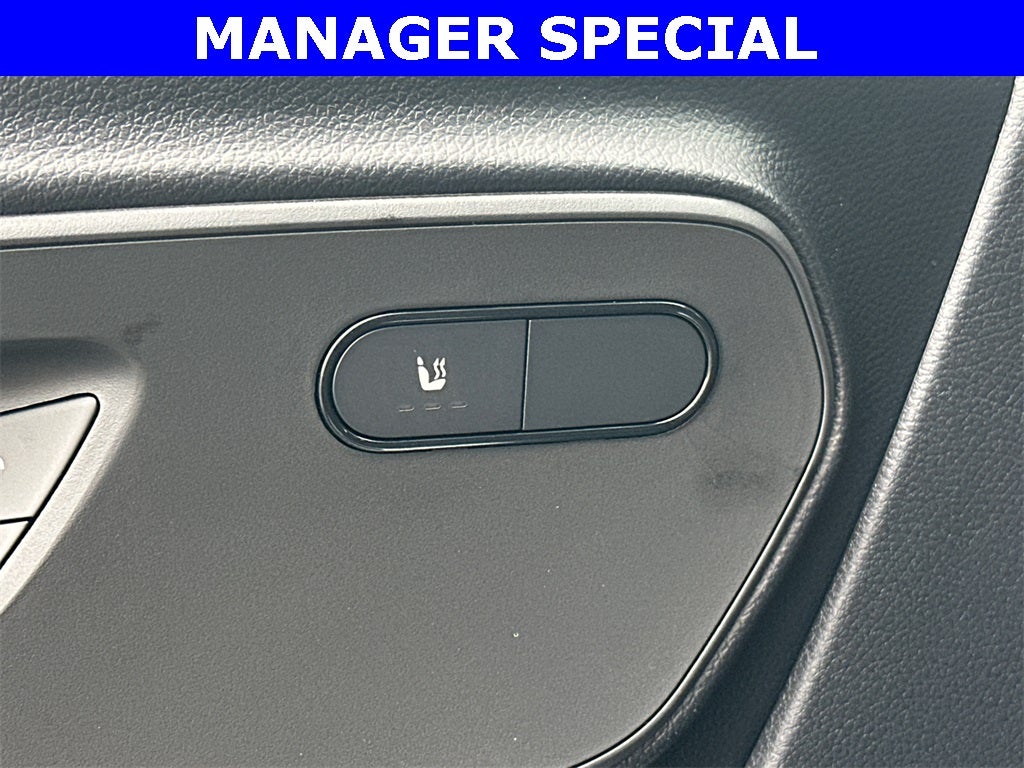 2025 Mercedes-Benz Sprinter 2500 Cargo 170 WB Extended