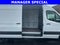 2025 Mercedes-Benz Sprinter 2500 Cargo 170 WB Extended
