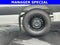 2025 Mercedes-Benz Sprinter 2500 Cargo 170 WB Extended