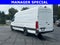 2025 Mercedes-Benz Sprinter 2500 Cargo 170 WB Extended