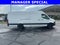 2025 Mercedes-Benz Sprinter 2500 Cargo 170 WB Extended