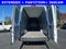2026 Mercedes-Benz Sprinter 2500 Cargo 170 WB Extended