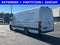 2026 Mercedes-Benz Sprinter 2500 Cargo 170 WB Extended