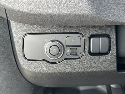 2026 Mercedes-Benz Sprinter 2500 Cargo 170 WB Extended