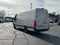2026 Mercedes-Benz Sprinter 2500 Cargo 170 WB Extended