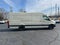 2026 Mercedes-Benz Sprinter 2500 Cargo 170 WB Extended