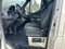 2026 Mercedes-Benz Sprinter 2500 Cargo 170 WB Extended