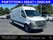 2026 Mercedes-Benz Sprinter 2500 Cargo 170 WB Extended