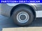 2026 Mercedes-Benz Sprinter 2500 Cargo 170 WB Extended