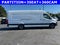 2026 Mercedes-Benz Sprinter 2500 Cargo 170 WB Extended