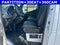 2026 Mercedes-Benz Sprinter 2500 Cargo 170 WB Extended
